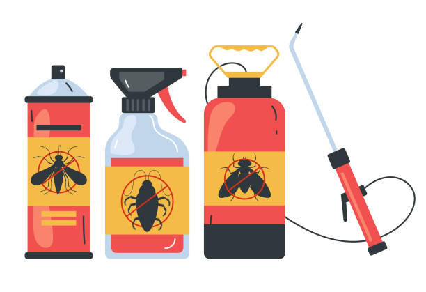 Best Best Pest Control Companies  in Rio Grande City, TX
